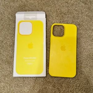iphone 13 pro max case